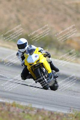 media/Apr-23-2023-TrackXperience (Sun) [[90816c9ee1]]/Level 2/session 3 skid pad/